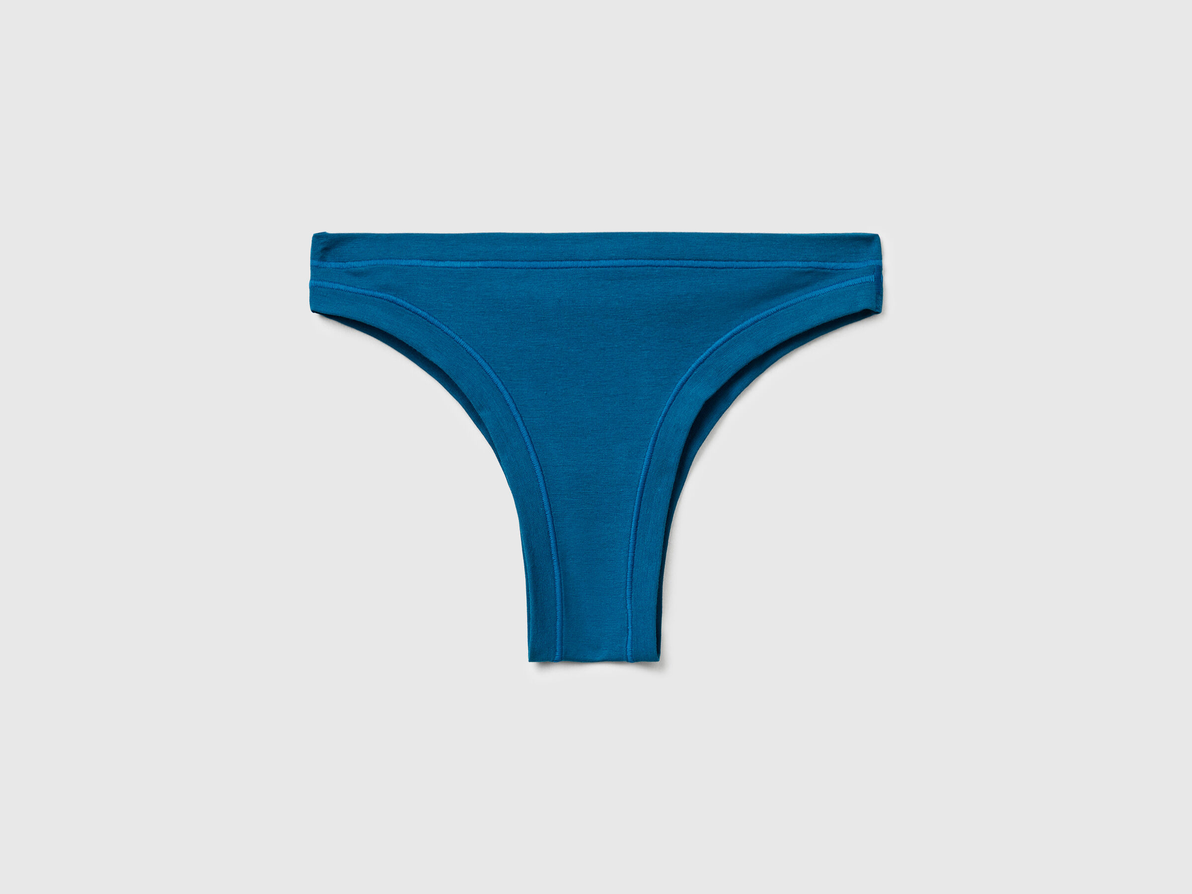 SLIP Women image number 2